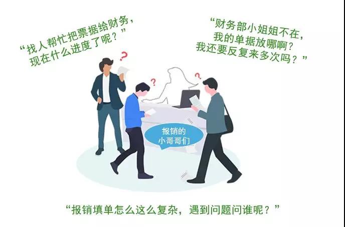 亿万先生存存机器人：智能收集，智能问答