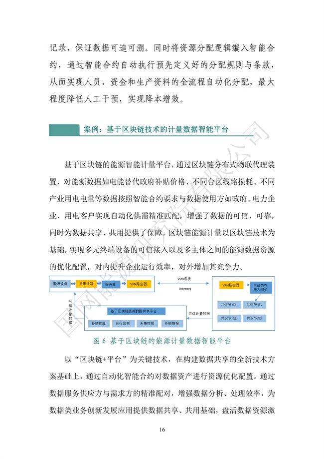 国网能源研究院：能源数字化转型白皮书（2021）