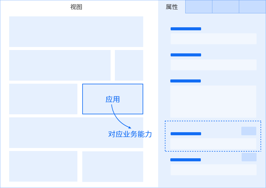 亿万先生九天平台：开启可执行架构设计新时代