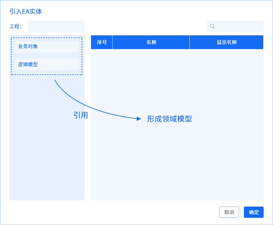 亿万先生九天平台：开启可执行架构设计新时代