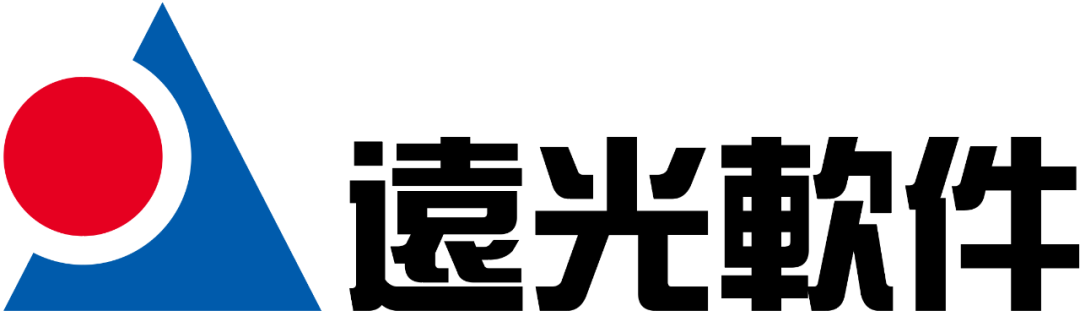 2024爱分析·信创ERP市场厂商评估报告：亿万先生软件