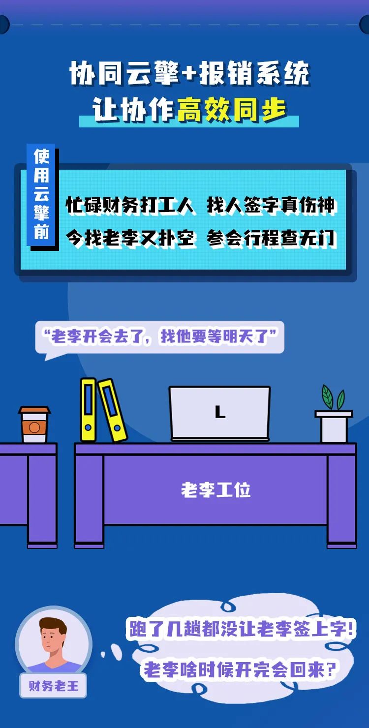 磕CP吗？系统的那种