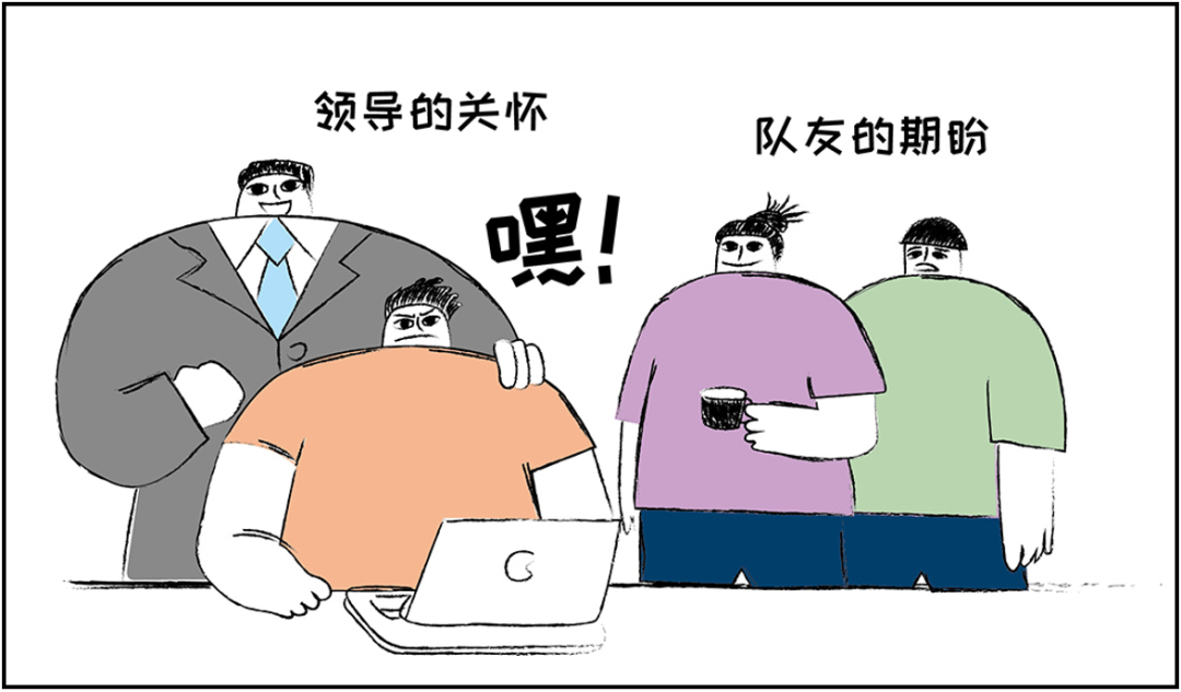 亿万先生智慧商旅：会奖服务正式上线！