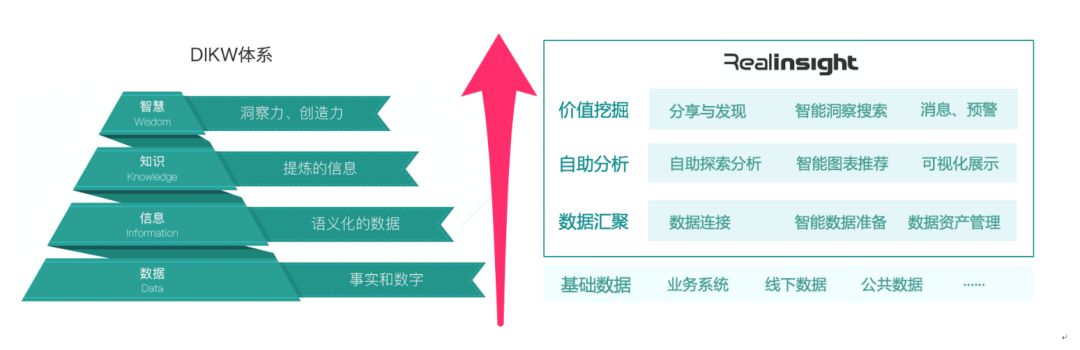 亿万先生软件大数据产品“信息实时反映”再获殊荣