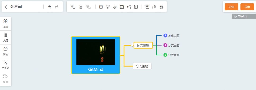 实用 | 企业高效远程办公指南